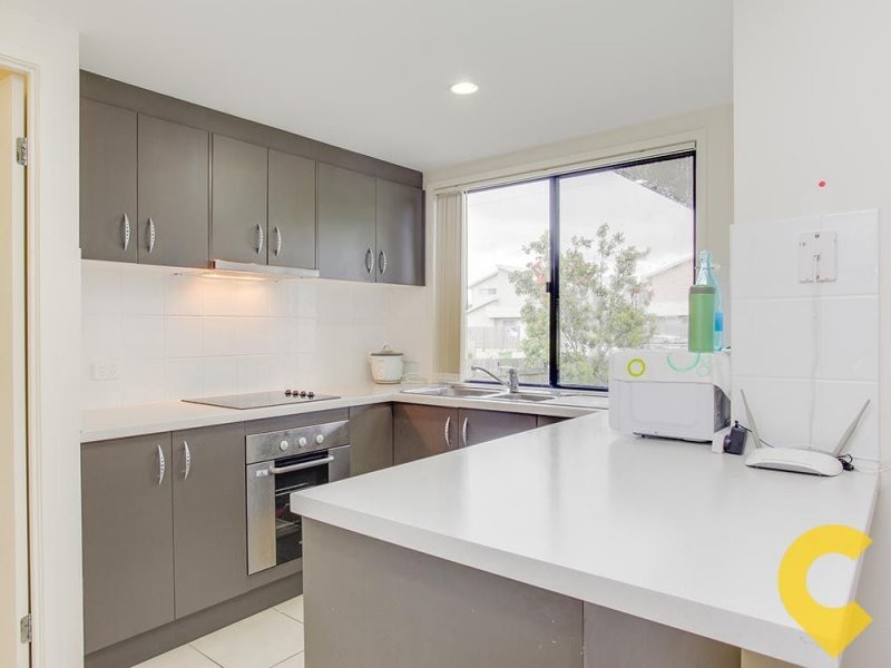 3/9 David Street, Burpengary QLD 4505