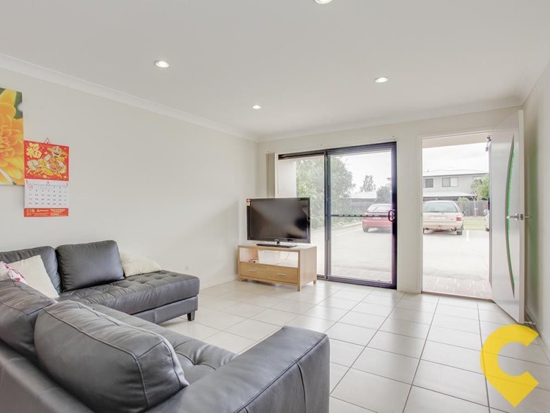 3/9 David Street, Burpengary QLD 4505