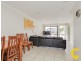 3/9 David Street, Burpengary QLD 4505