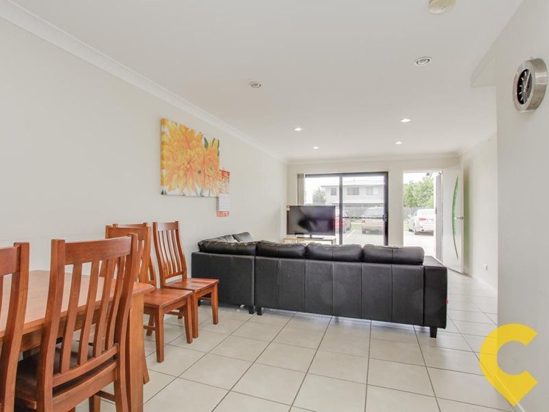 3/9 David Street, Burpengary QLD 4505