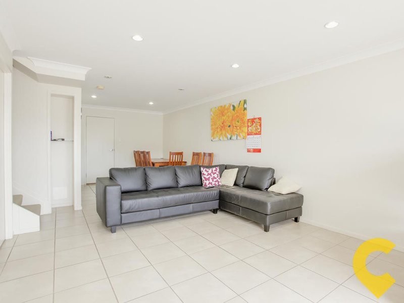 3/9 David Street, Burpengary QLD 4505