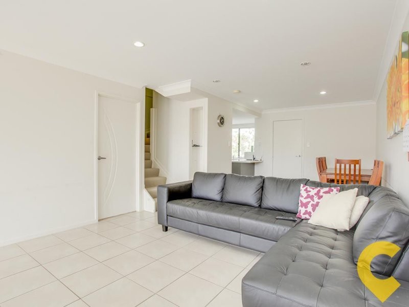 3/9 David Street, Burpengary QLD 4505