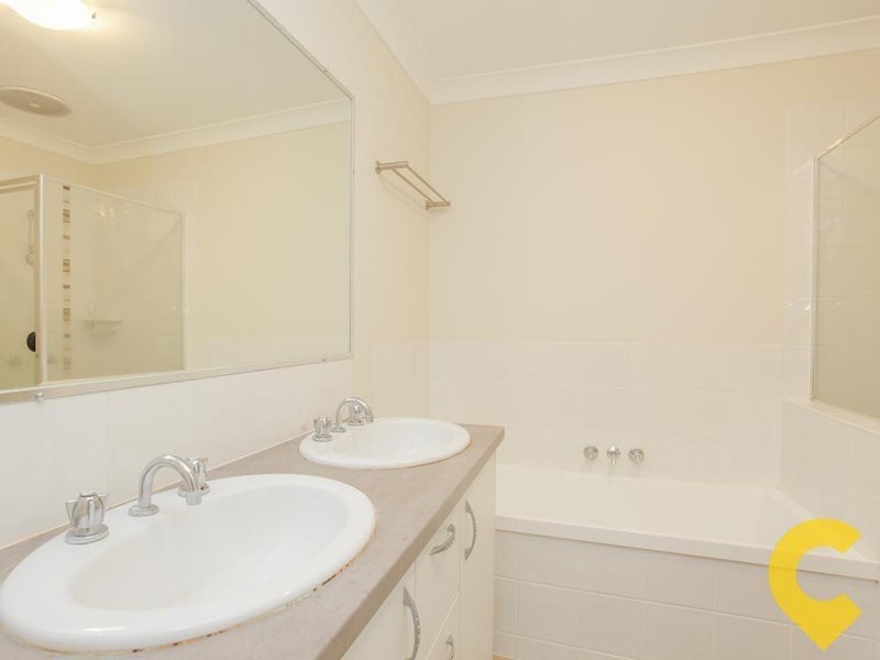 3/9 David Street, Burpengary QLD 4505