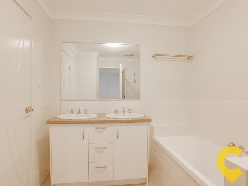 3/9 David Street, Burpengary QLD 4505