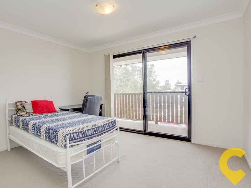 3/9 David Street, Burpengary QLD 4505