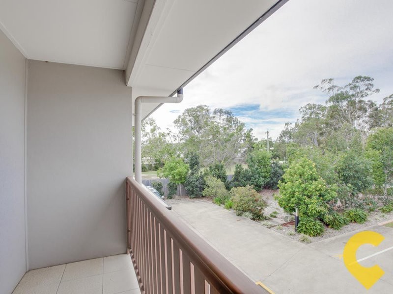 3/9 David Street, Burpengary QLD 4505