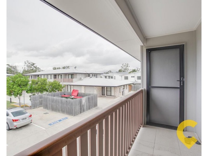 3/9 David Street, Burpengary QLD 4505