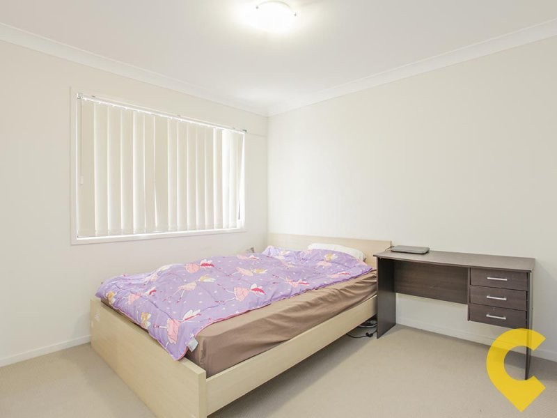 3/9 David Street, Burpengary QLD 4505