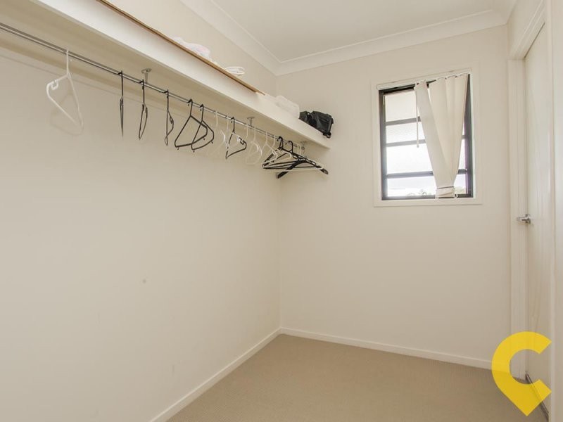 3/9 David Street, Burpengary QLD 4505