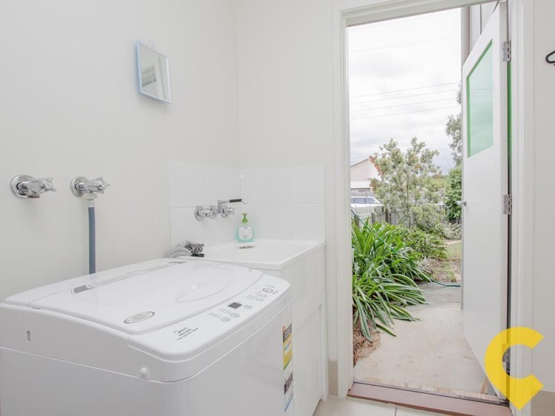 3/9 David Street, Burpengary QLD 4505