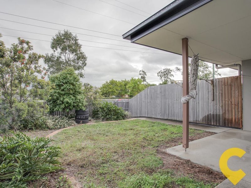 3/9 David Street, Burpengary QLD 4505