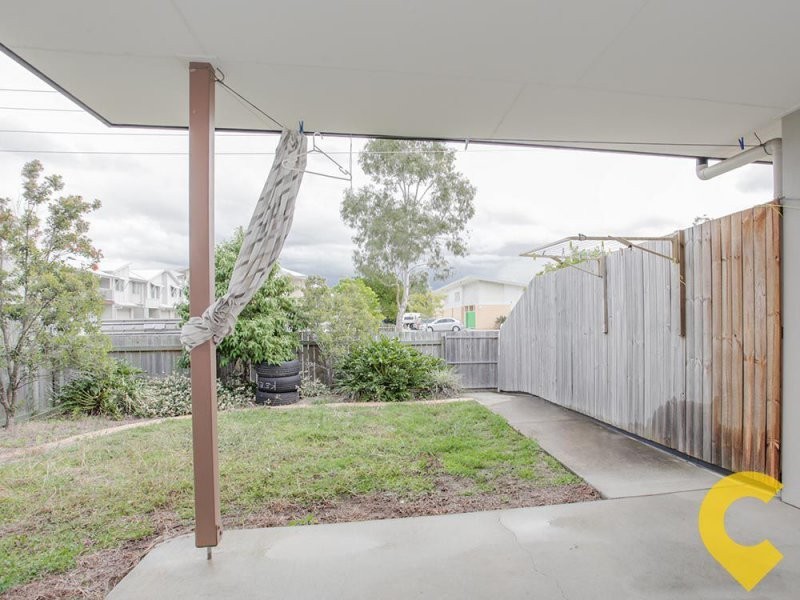 3/9 David Street, Burpengary QLD 4505