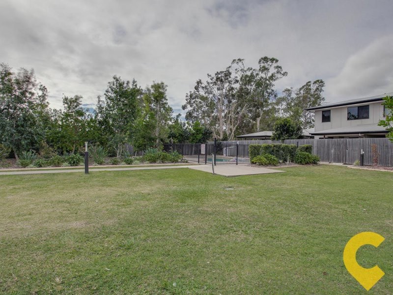 3/9 David Street, Burpengary QLD 4505