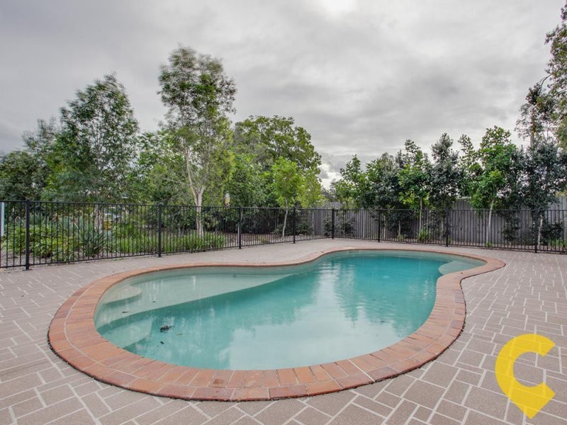 3/9 David Street, Burpengary QLD 4505