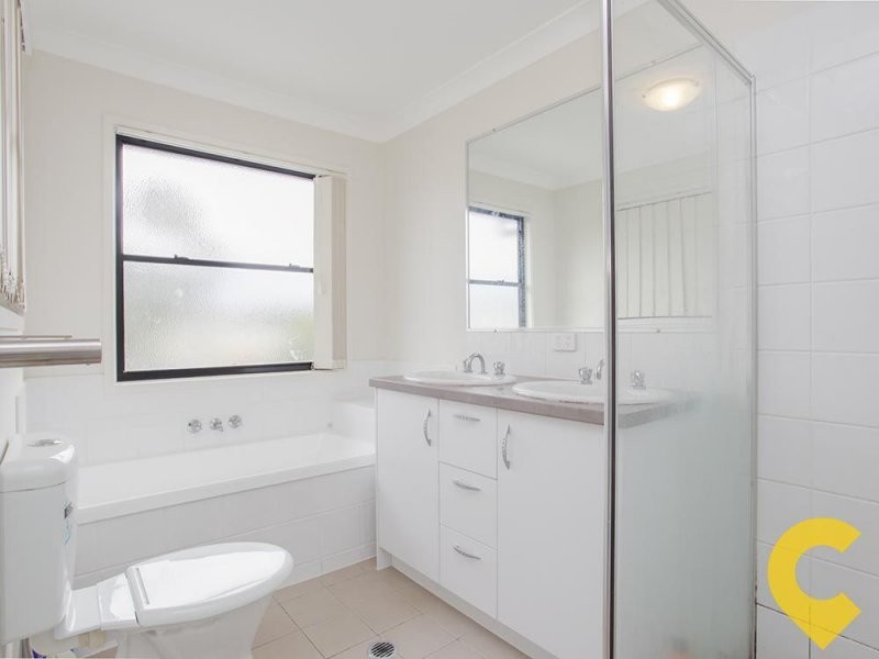 3/9 David Street, Burpengary QLD 4505