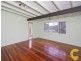 23 Moutara Street, Kallangur QLD 4503