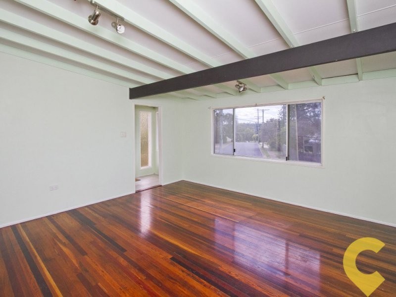 23 Moutara Street, Kallangur QLD 4503