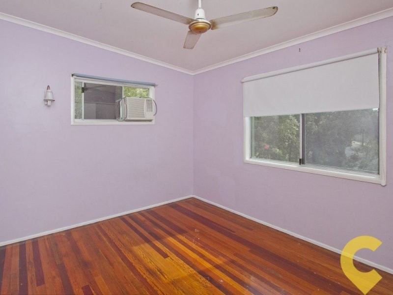 23 Moutara Street, Kallangur QLD 4503