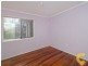 23 Moutara Street, Kallangur QLD 4503