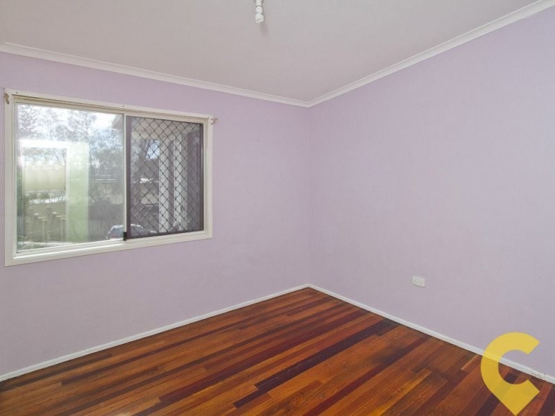 23 Moutara Street, Kallangur QLD 4503