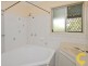 23 Moutara Street, Kallangur QLD 4503