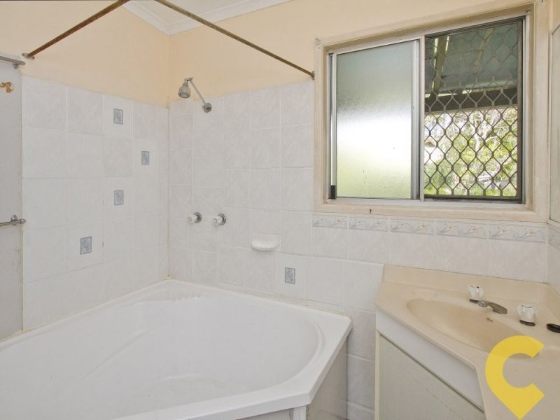23 Moutara Street, Kallangur QLD 4503