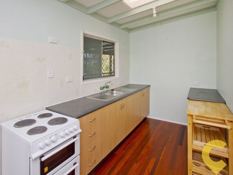 23 Moutara Street, Kallangur QLD 4503