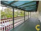23 Moutara Street, Kallangur QLD 4503