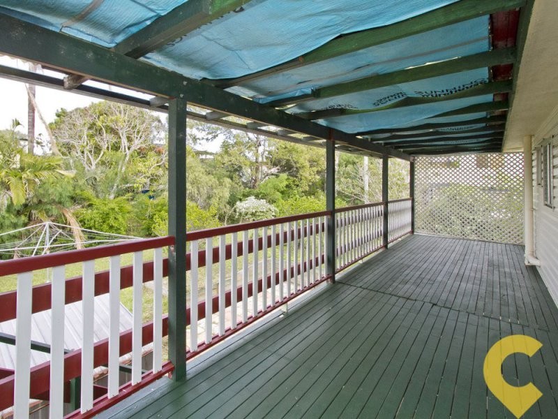 23 Moutara Street, Kallangur QLD 4503