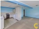 23 Moutara Street, Kallangur QLD 4503