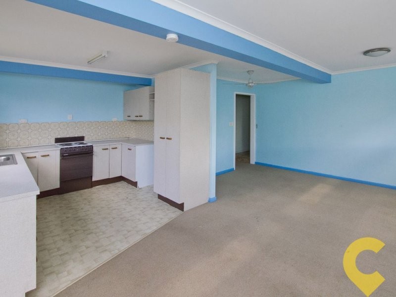 23 Moutara Street, Kallangur QLD 4503