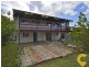 23 Moutara Street, Kallangur QLD 4503