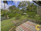 23 Moutara Street, Kallangur QLD 4503
