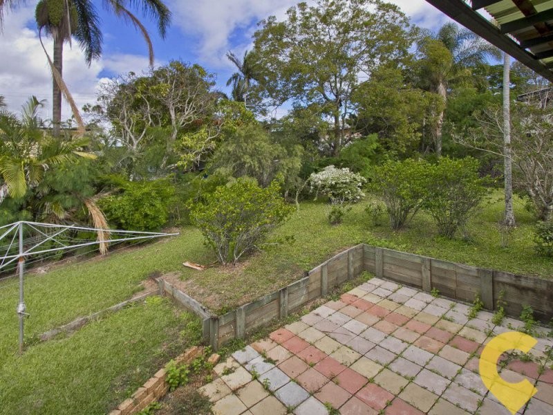 23 Moutara Street, Kallangur QLD 4503