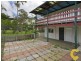 23 Moutara Street, Kallangur QLD 4503