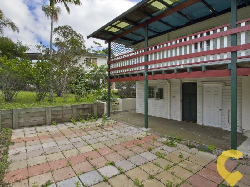 23 Moutara Street, Kallangur QLD 4503