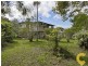 23 Moutara Street, Kallangur QLD 4503