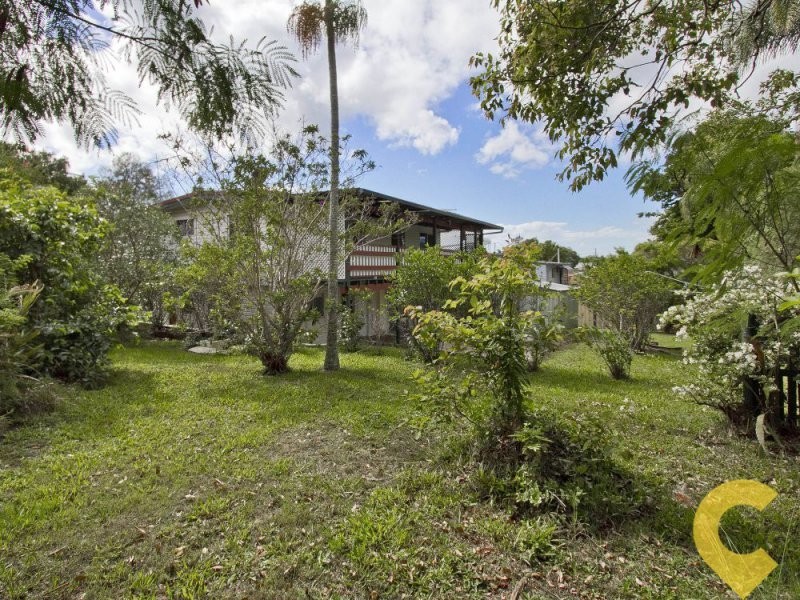 23 Moutara Street, Kallangur QLD 4503