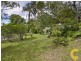 23 Moutara Street, Kallangur QLD 4503