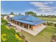 70 Bassett Road, Burpengary QLD 4505