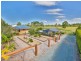 70 Bassett Road, Burpengary QLD 4505