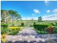 70 Bassett Road, Burpengary QLD 4505