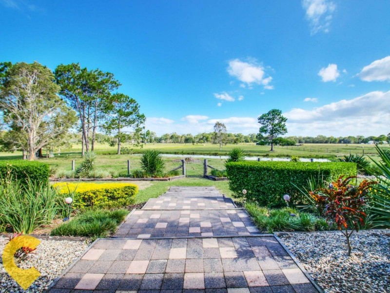 70 Bassett Road, Burpengary QLD 4505