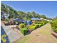 70 Bassett Road, Burpengary QLD 4505