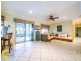 70 Bassett Road, Burpengary QLD 4505