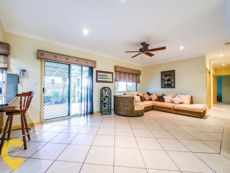 70 Bassett Road, Burpengary QLD 4505