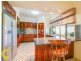 70 Bassett Road, Burpengary QLD 4505