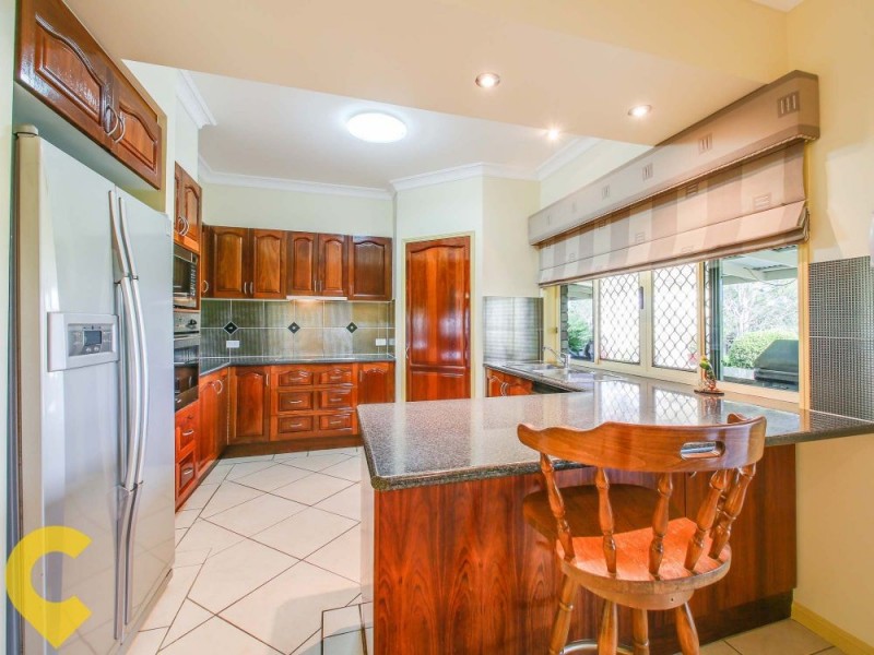 70 Bassett Road, Burpengary QLD 4505