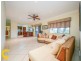 70 Bassett Road, Burpengary QLD 4505