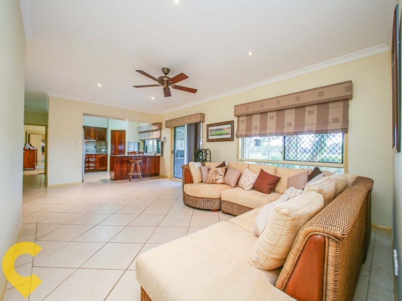 70 Bassett Road, Burpengary QLD 4505